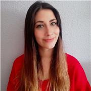 Profesora titulada en infantil se ofreceñara dar poyo a niños de primaria de cualquier materia que sea necesario. Tengo experiencia en clases particulares